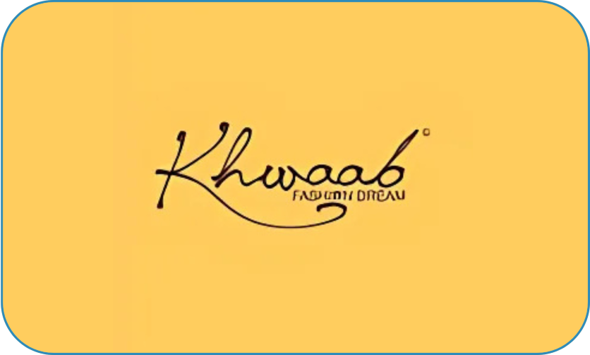 Khwaab Fashion