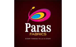 Paras Fabrics