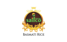 Saifco Basmati