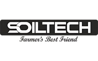 Soiltech