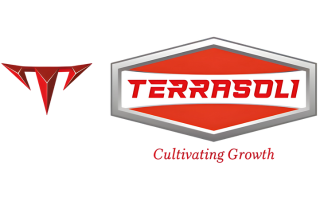 Terrasoli