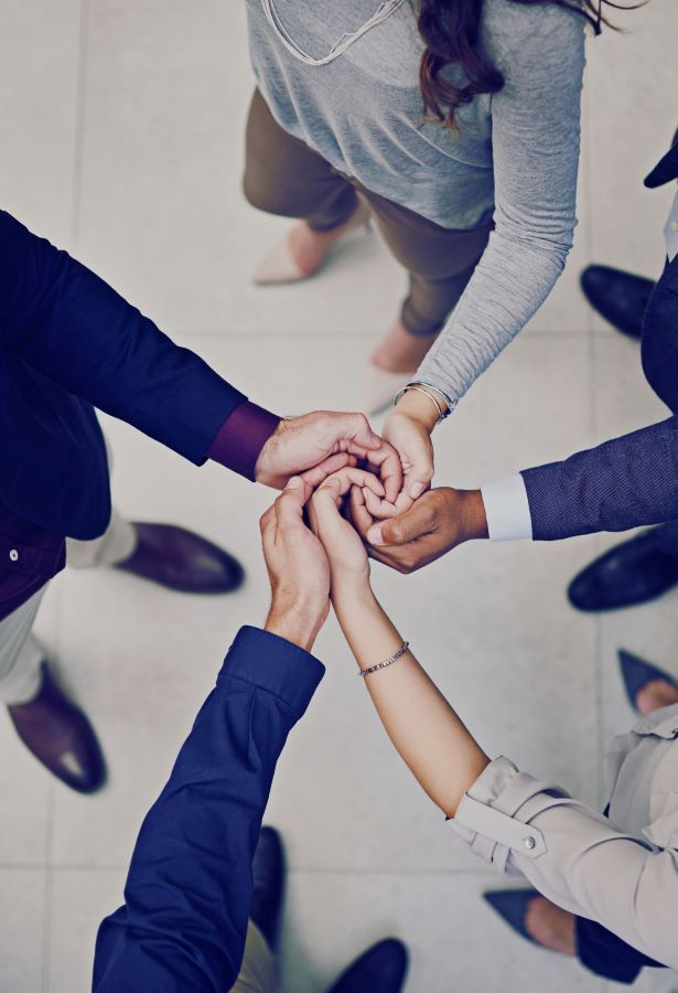 Empowering Your Digital Success