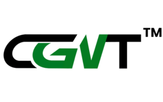 CGVT