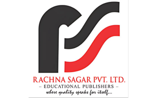 Rachna Sagar